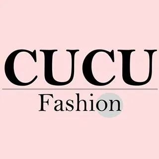 Cucu Fashion discount code